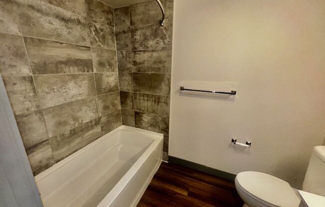 Studio, 1 bath, 357 sqft, $1,450, Unit 218 MFTE