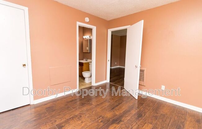 918 HAMILTON AVE