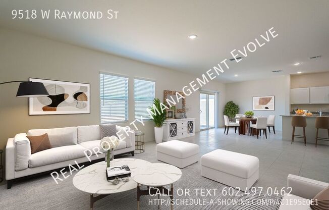 9518 W RAYMOND ST