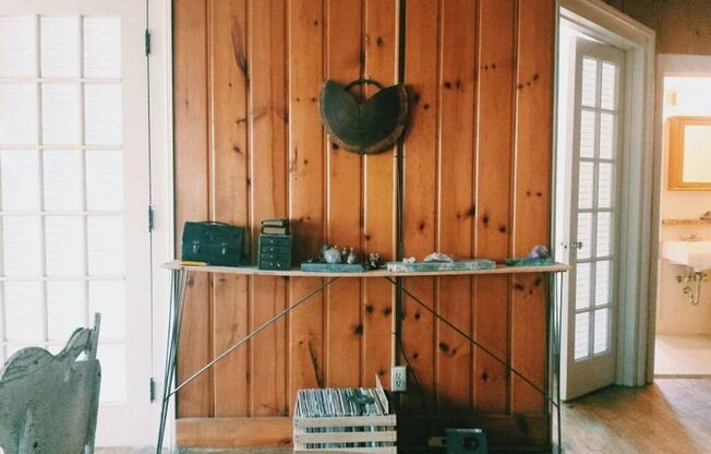 310-312 East Buffalo