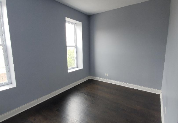 2200 W 19th St 2F