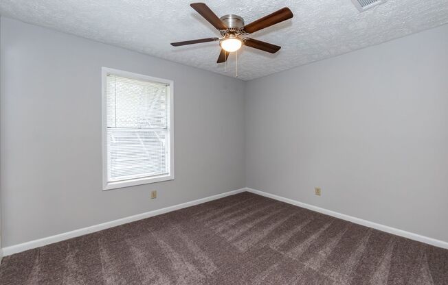 Amazing 2 bedroom apartment!!!