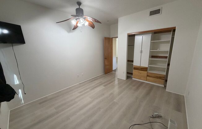 Beautiful 3-Bedroom in NW Albuquerque