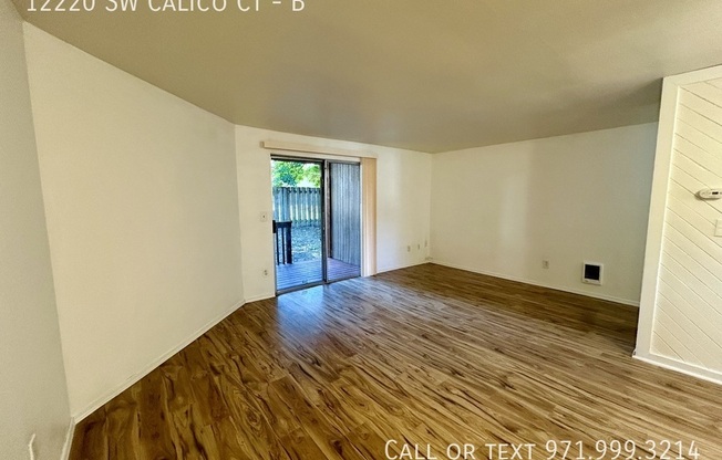 12220 SW CALICO CT