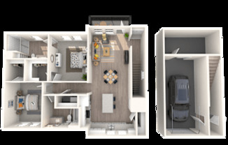 Partner-provided photo for $2011 unit