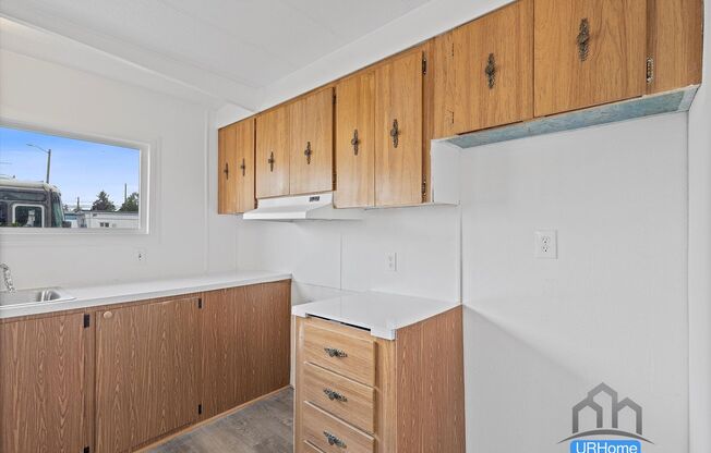 Flavel Property 1