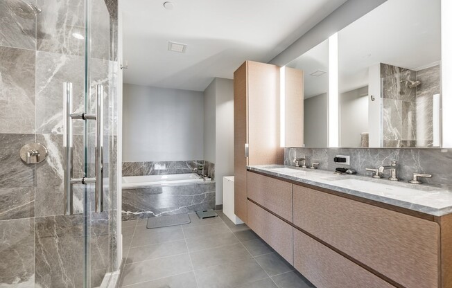 3 beds, 2.5 baths, 2,192 sqft, $35,000, Unit PH1C