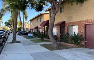 915 Coronado Ave, Long Beach, CA 90804