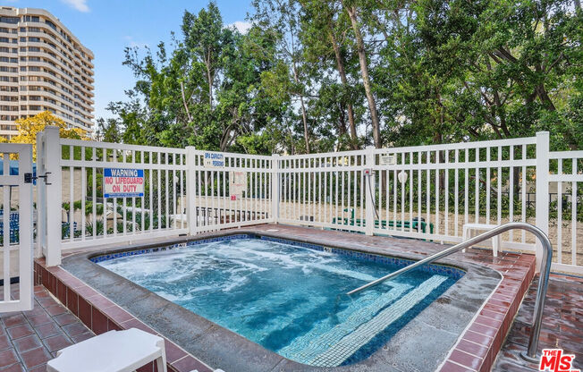 2 beds, 2 baths, 1,352 sqft, $4,895, Unit 1514