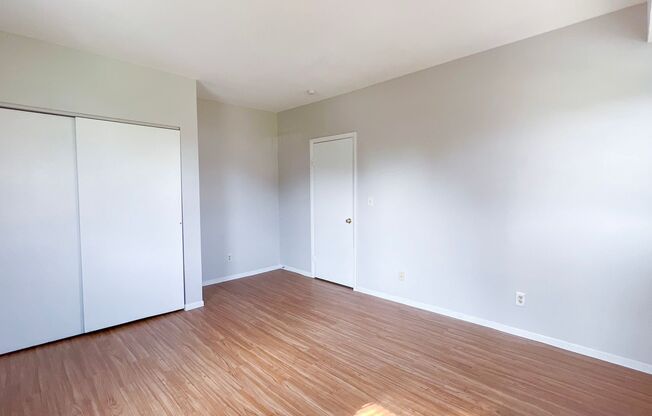 2 beds, 1 bath, $1,430, Unit 3