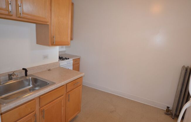 Studio, 1 bath, 650 sqft, $1,350, Unit 4411-1A