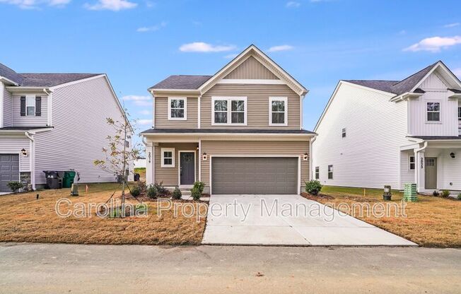 2019 SADLER WOODS LN