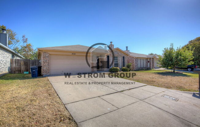 8108 SPRUCE VLY DR