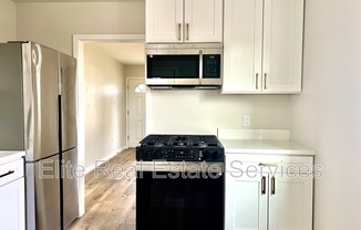 3313 CLAIREMONT MESA BLVD