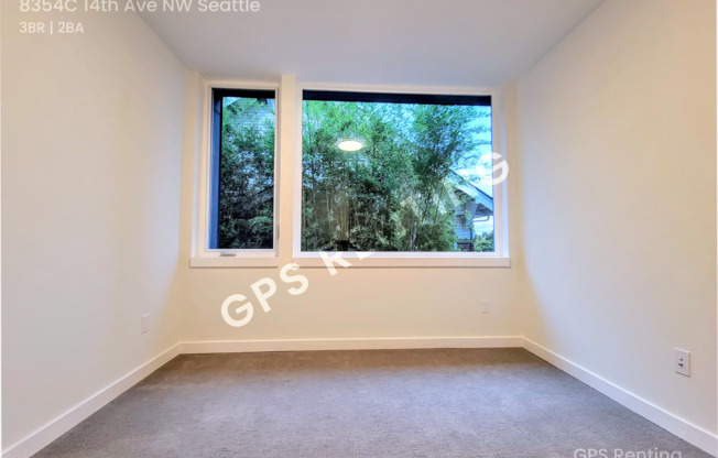 3 beds, 2 baths, $3,345