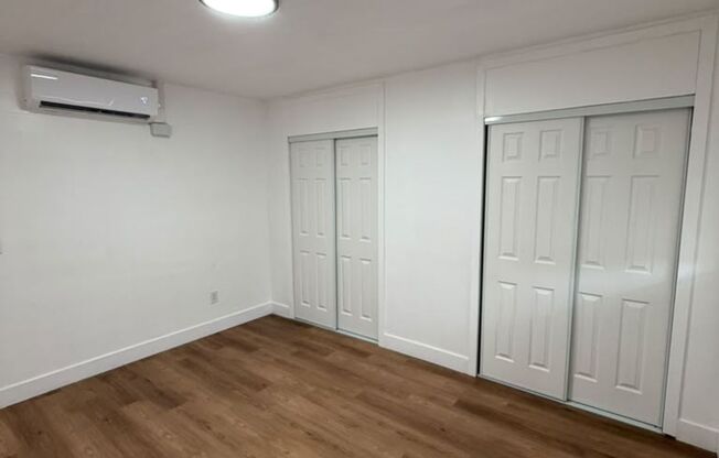 Grand Island Portfolio LLC (1495)