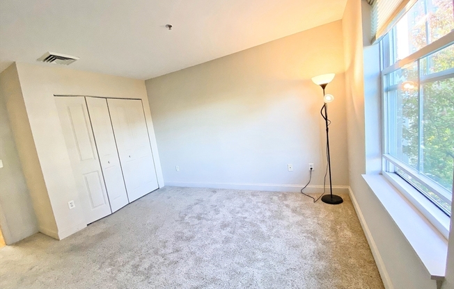 2 beds, 2 baths, 1,152 sqft, $3,600, Unit 405