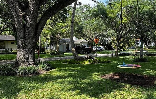 630 San Lorenzo Ave # 0