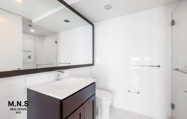 2 beds, 2 baths, $8,538, Unit PH-03