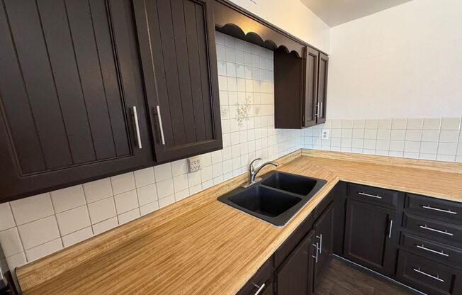 3Bed 1 Bath Peoria House