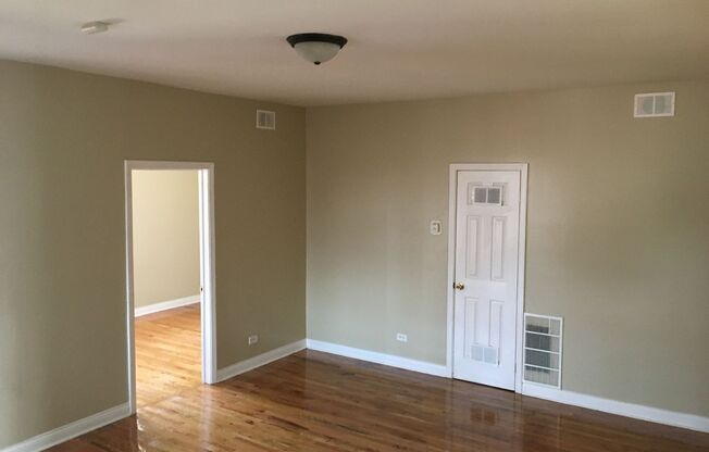 North Courts Investment LLC