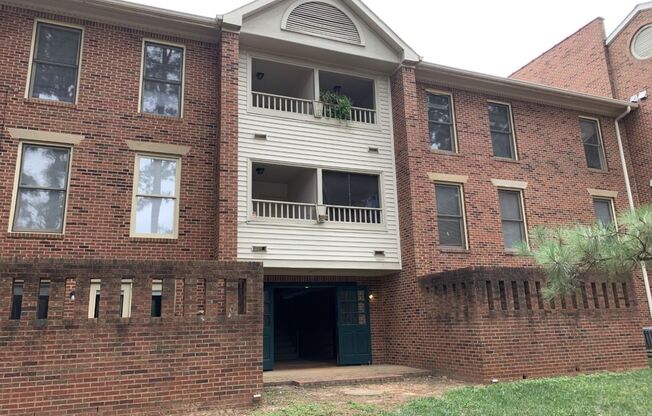 3535 Ivy Commons Drive, Unit 102, 2-bedroom 2-bathroom, rent is $1,295.00/month, Avail Now., No Pets