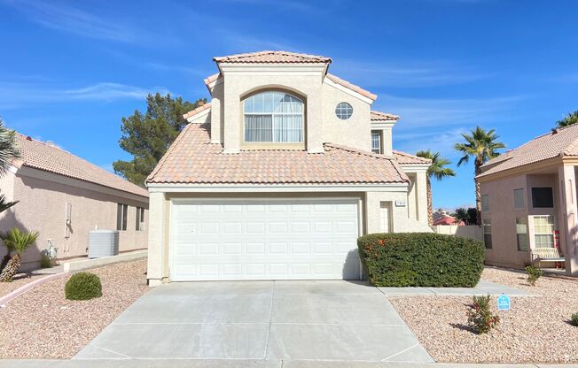 7920 Turtle Cove