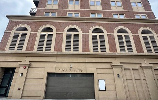 1 bed, 1 bath, 651 sqft, $2,300, Unit 405