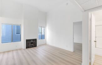 Partner-provided photo for $1895 unit