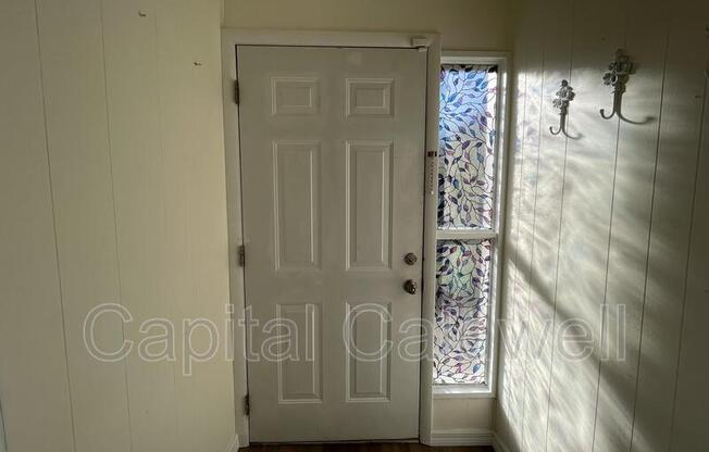 1609 SAN MATEO DR