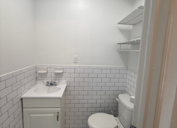 148 SULLIVAN ST