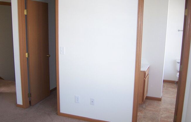 2 beds, 2.5 baths, 1,110 sqft, $1,345, Unit 1303