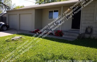 4102 28 ST