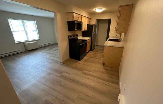 20 Bluemound Ct
