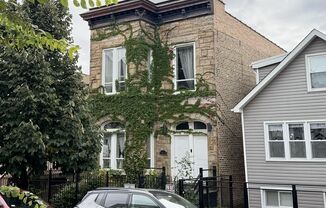 2925 LYNDALE