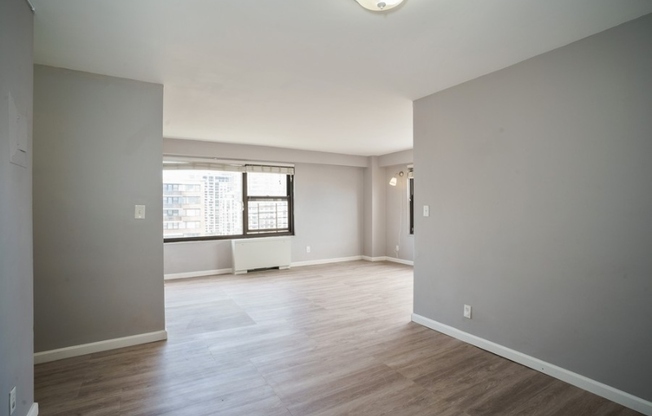 135 Montgomery St