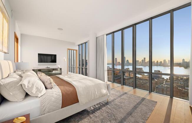 4 beds, 3.5 baths, 5,832 sqft, $150,000, Unit NPH