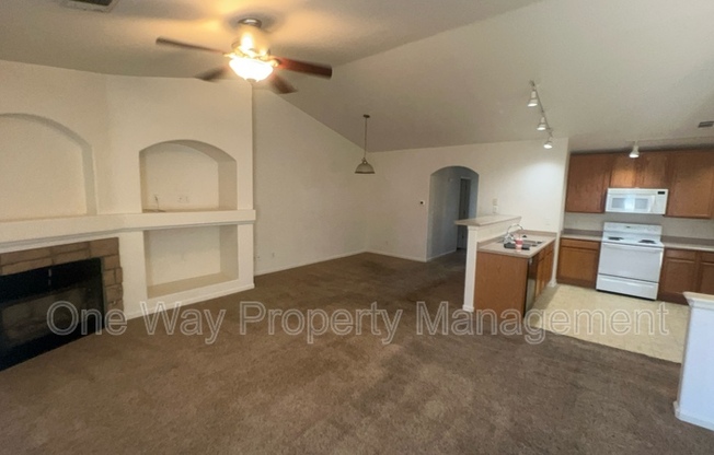 5551 W 29 ST