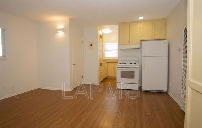 2707 Pomeroy Ave - 6