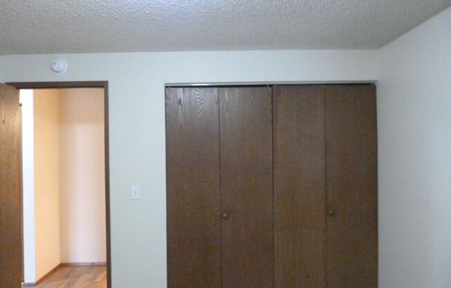 2 beds, 1 bath, $1,600, Unit Unit 26