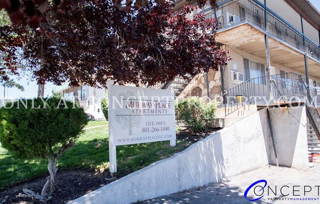 2 beds, 1 bath, 930 sqft, $1,299, Unit 59