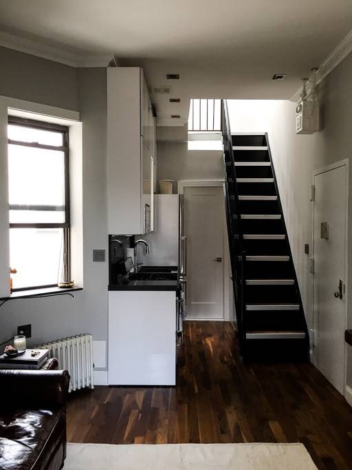 248 MOTT ST