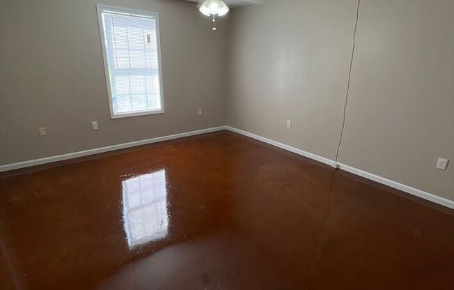 147 Eureka Dr.