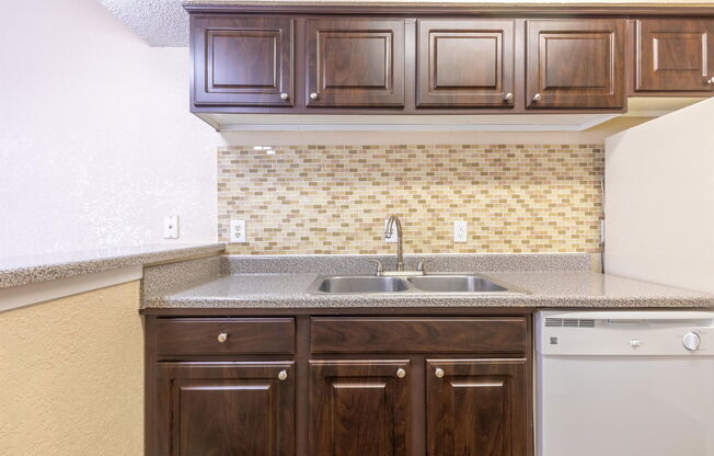 Studio, 1 bath, 402 sqft, $750, Unit 1701