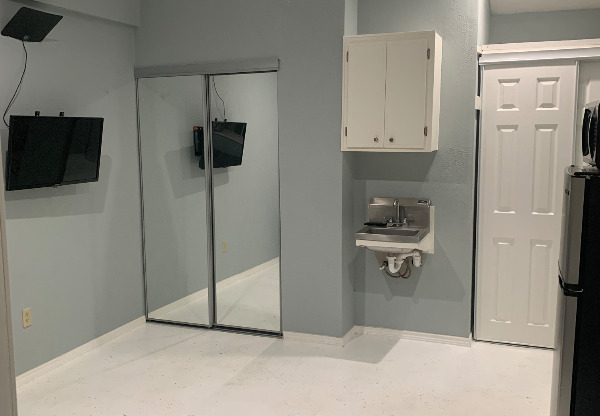 22802 WHISPERING WILLOW DR