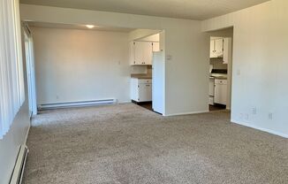 Partner-provided photo for $1398 unit