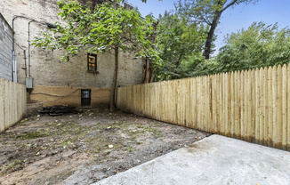 316 LEWIS AVE