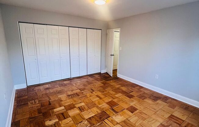 1 bed, 1 bath, 759 sqft, $1,995, Unit 1K