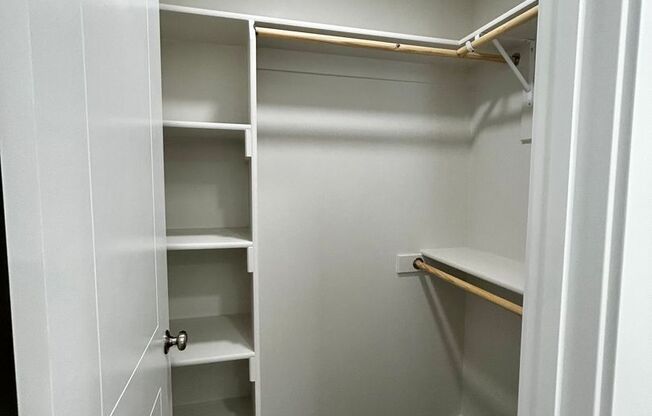 2 beds, 2.5 baths, 1,416 sqft, $2,595, Unit MODEL 10222 S 130th Court Unit 102 B1416 MEWS House with 2 Car Garage A9