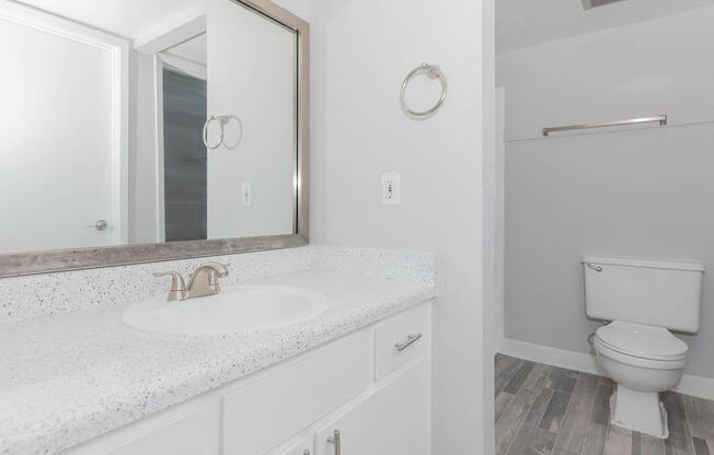 3 beds, 2 baths, 1,389 sqft, $1,725
